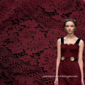 /msite/products/detail/productid/57332274/id/668796.html